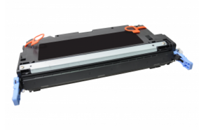 Canon Image Runner C1022 Black